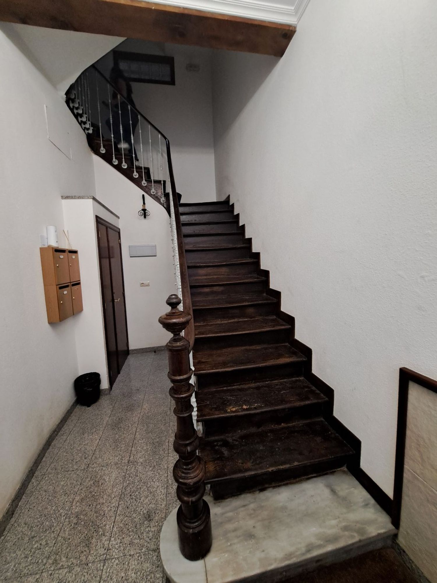 Pisos-Venta-Santiago de Compostela-1724747-Foto-36
