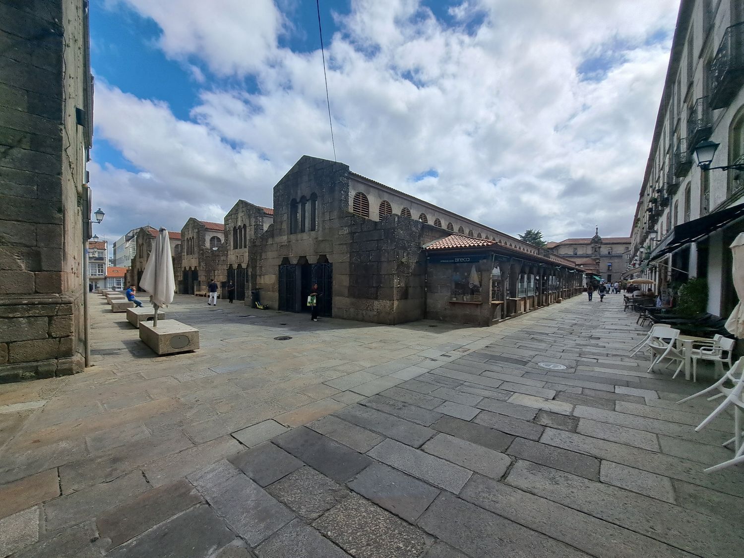 Pisos-Venta-Santiago de Compostela-1724747-Foto-38