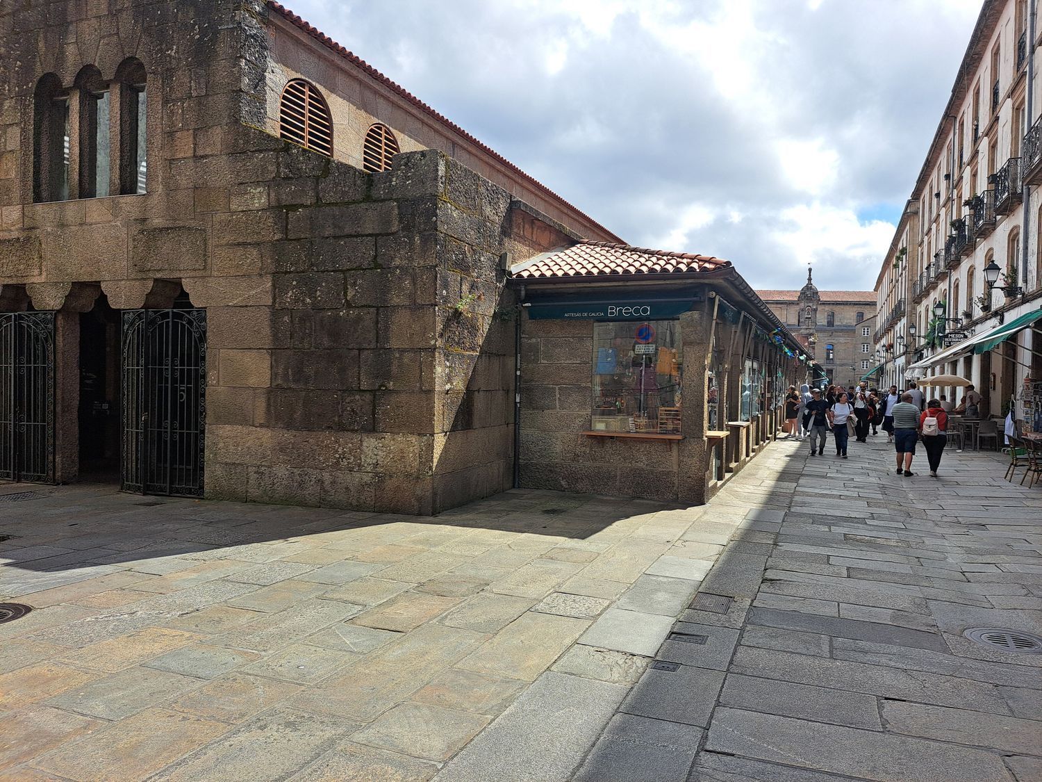 Pisos-Venta-Santiago de Compostela-1724747-Foto-39