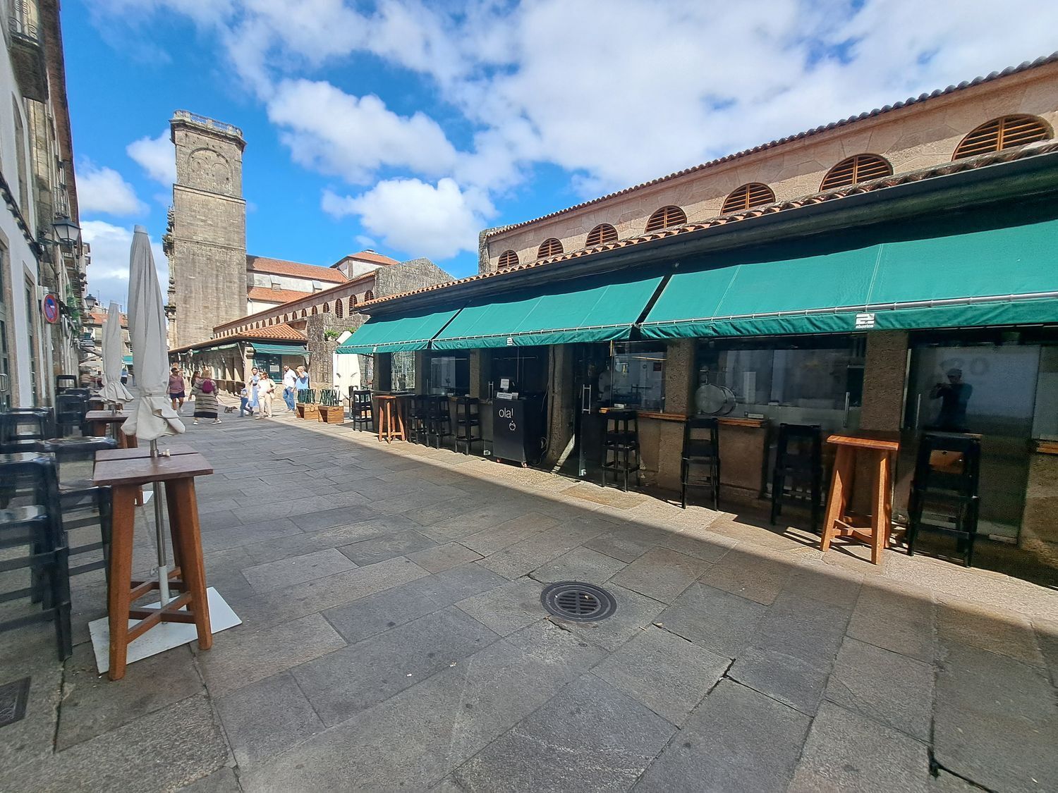 Pisos-Venta-Santiago de Compostela-1724747-Foto-40