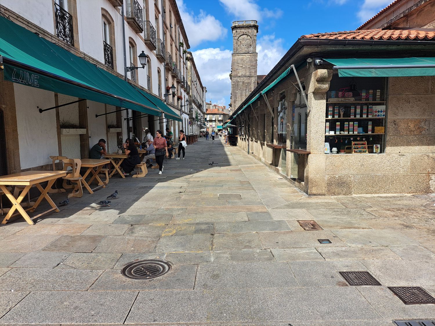 Pisos-Venta-Santiago de Compostela-1724747-Foto-41