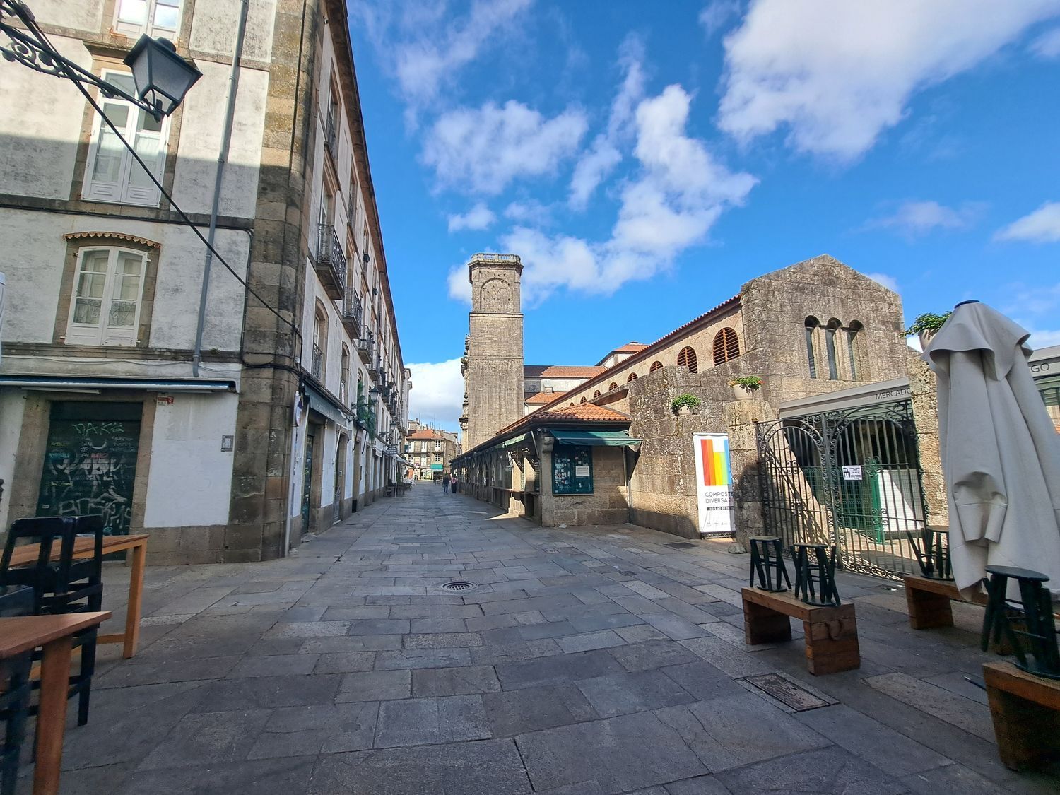 Pisos-Venta-Santiago de Compostela-1724747-Foto-42
