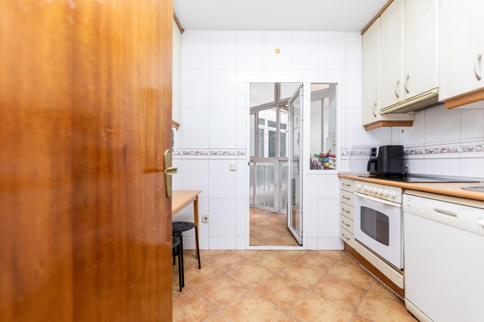 Pisos-Venta-Madrid-1838512-Foto-8
