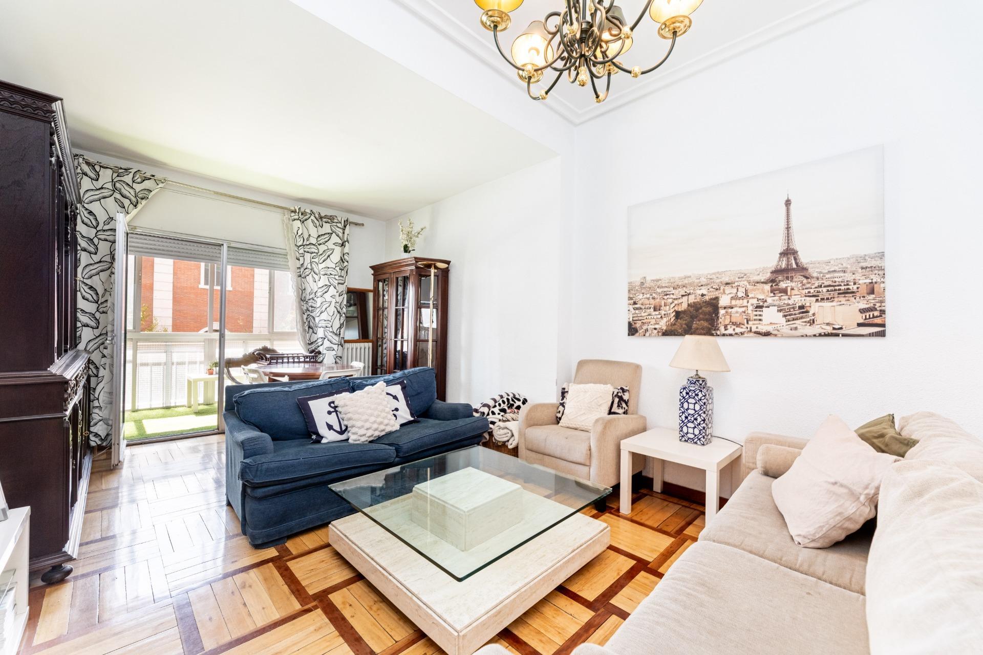 Pisos-Venta-Madrid-1838512-Foto-2