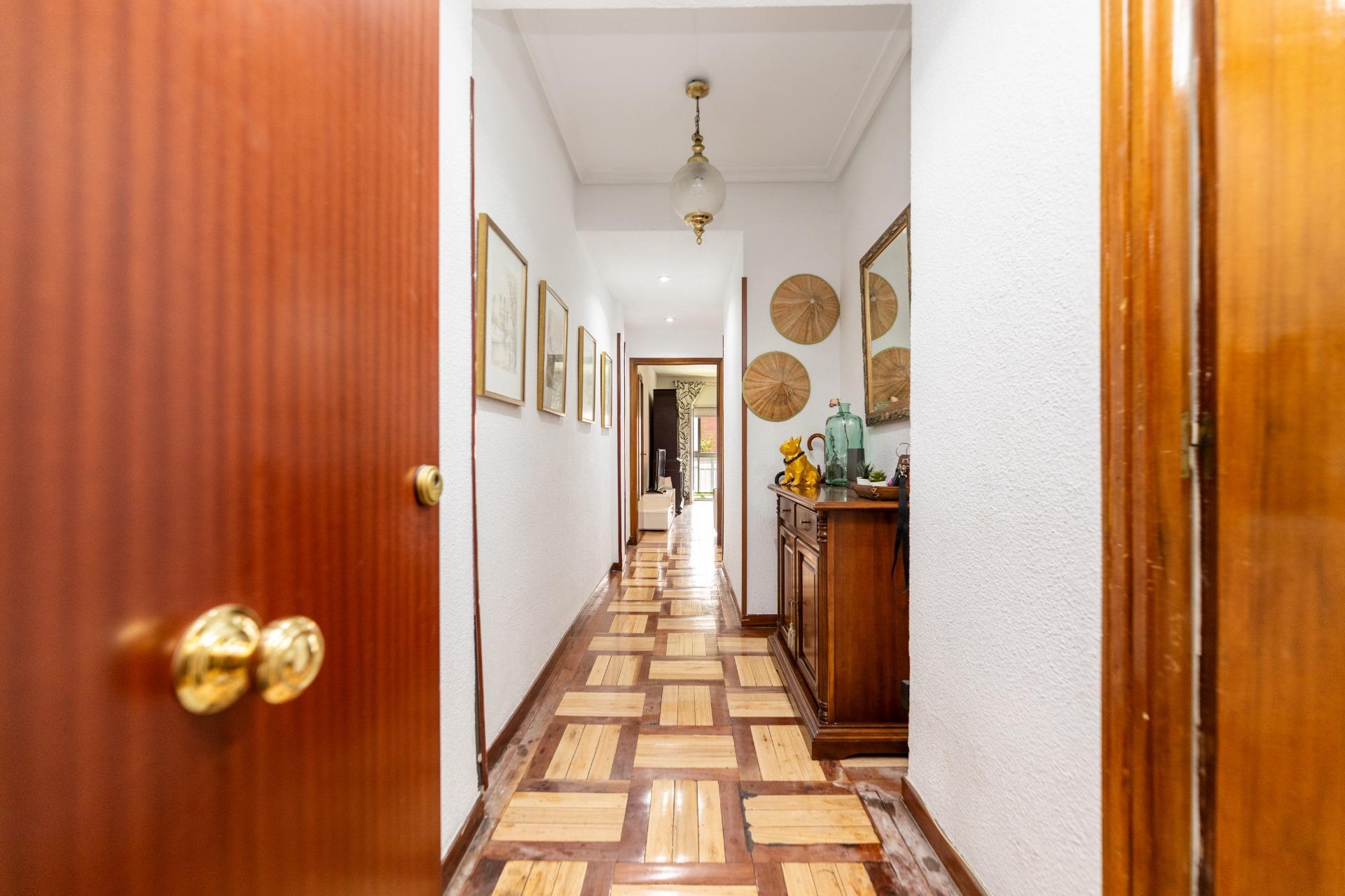 Pisos-Venta-Madrid-1838512-Foto-6