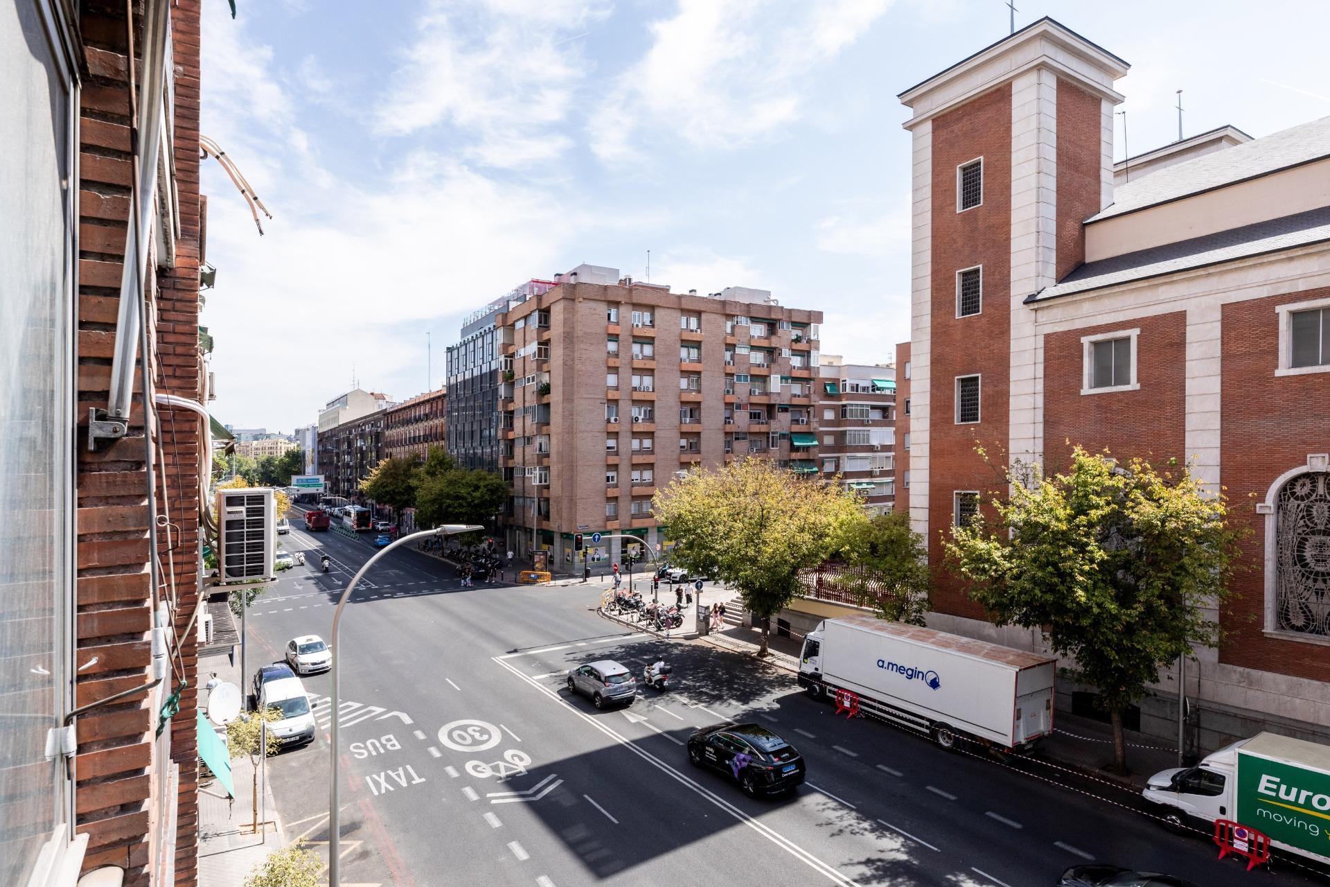 Pisos-Venta-Madrid-1838512-Foto-4