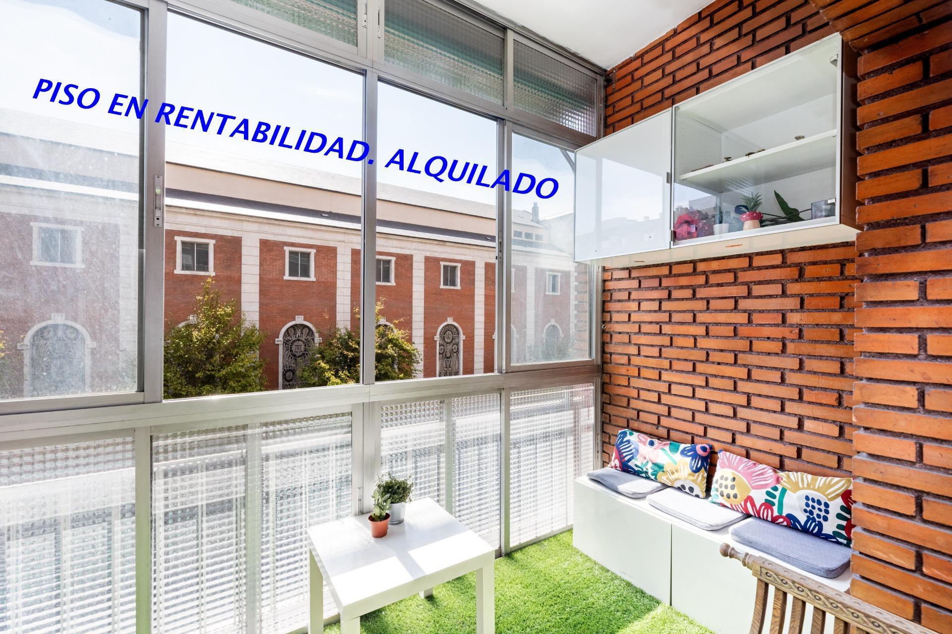 Pisos-Venta-Madrid-1838512