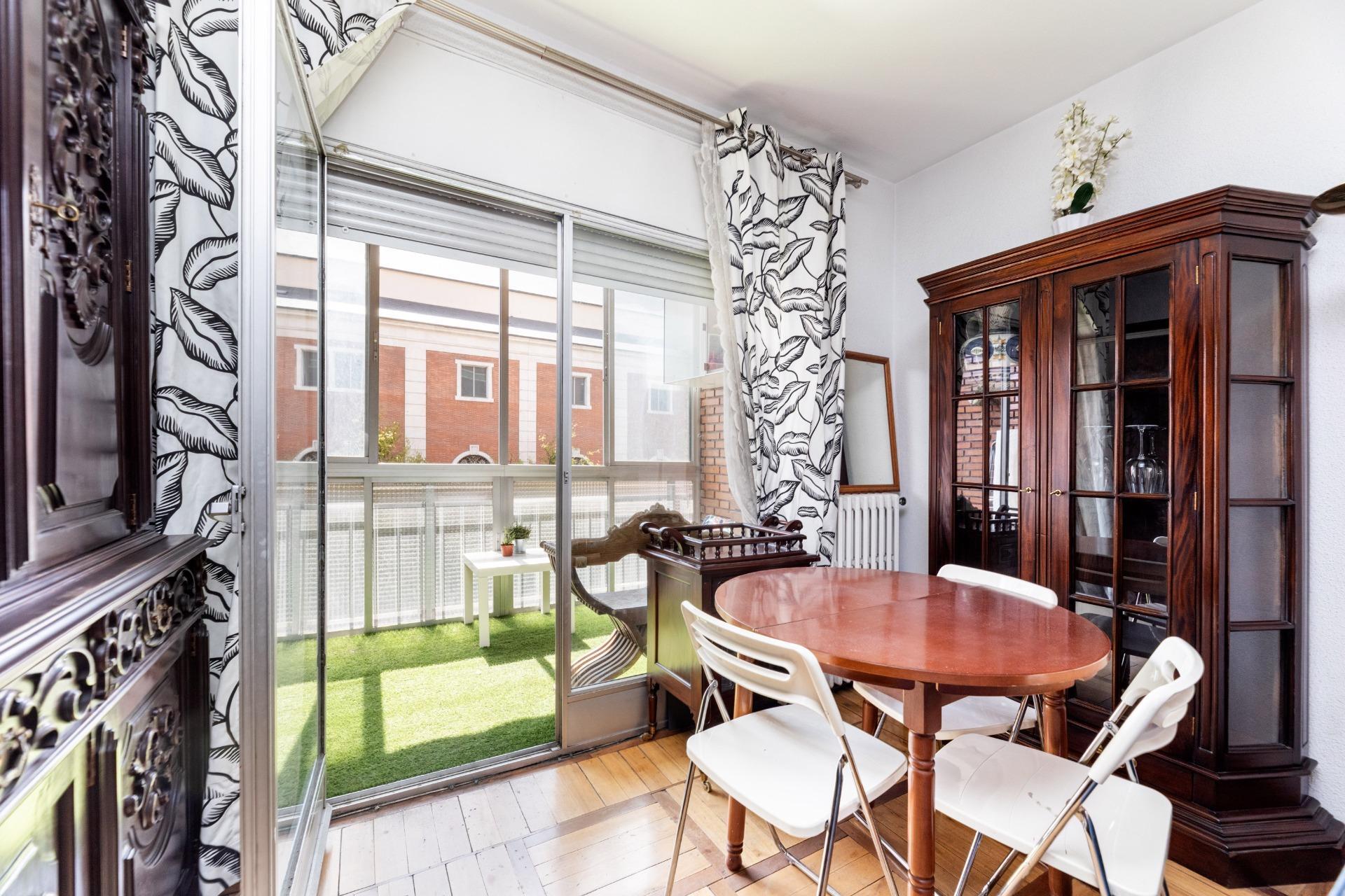 Pisos-Venta-Madrid-1838512-Foto-3