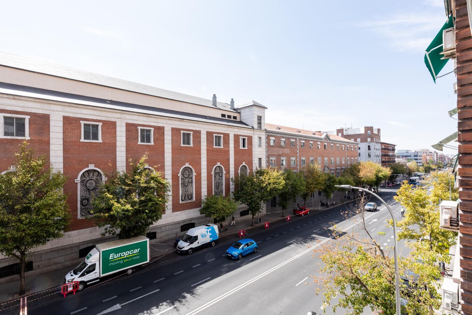 Pisos-Venta-Madrid-1838512-Foto-7