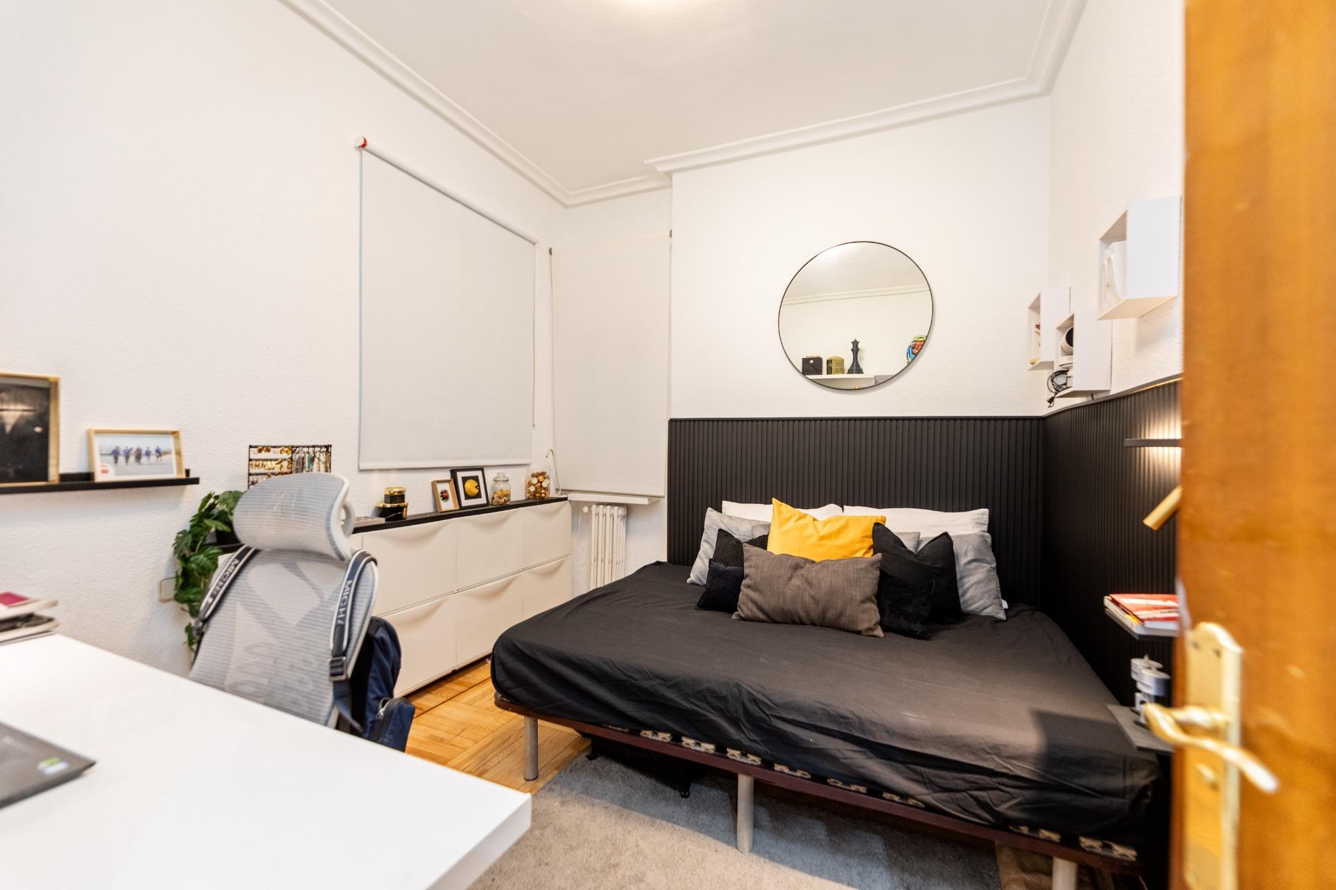 Pisos-Venta-Madrid-1838512-Foto-13