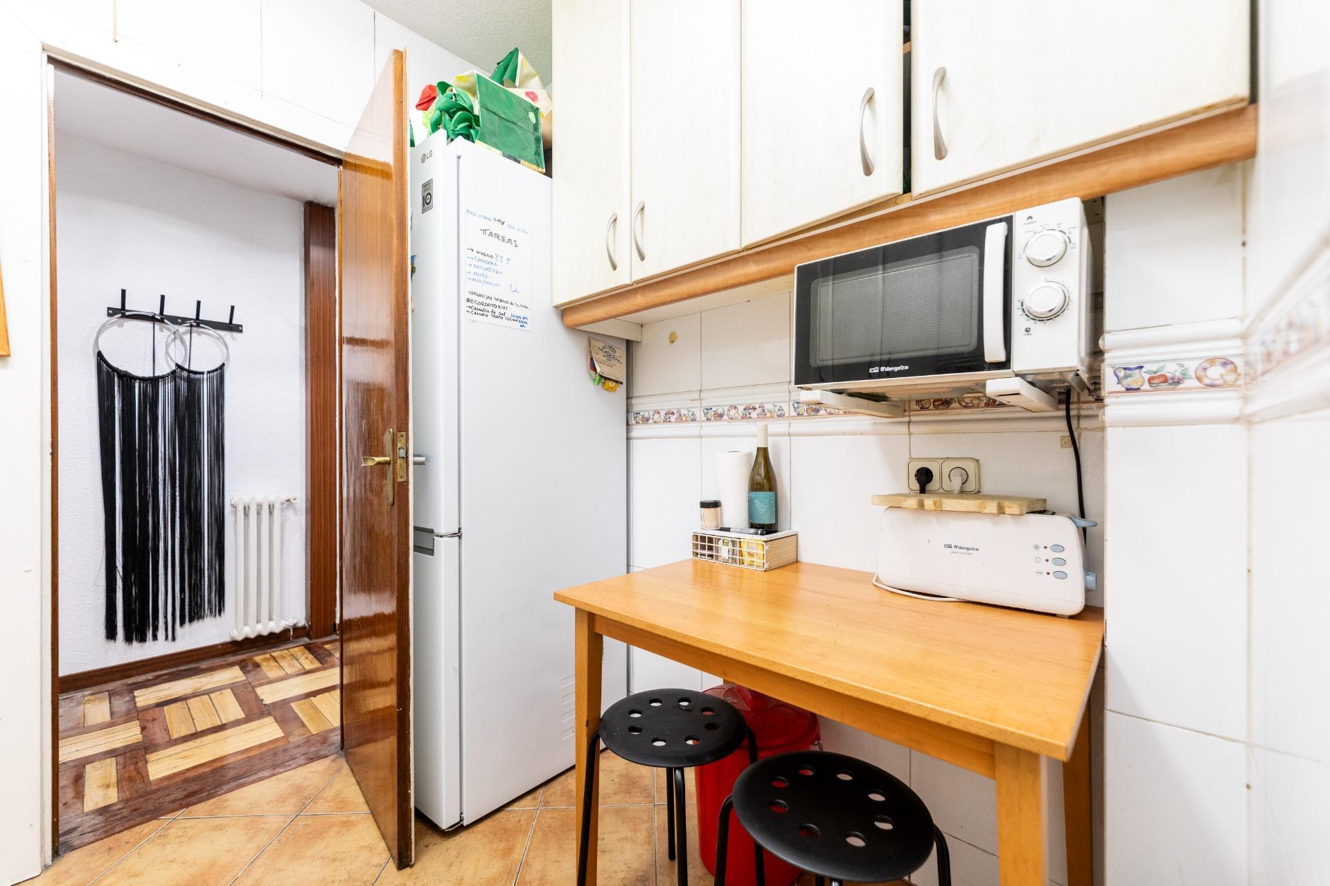 Pisos-Venta-Madrid-1838512-Foto-11