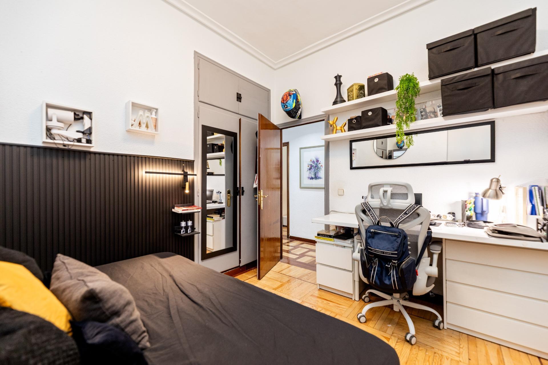Pisos-Venta-Madrid-1838512-Foto-14