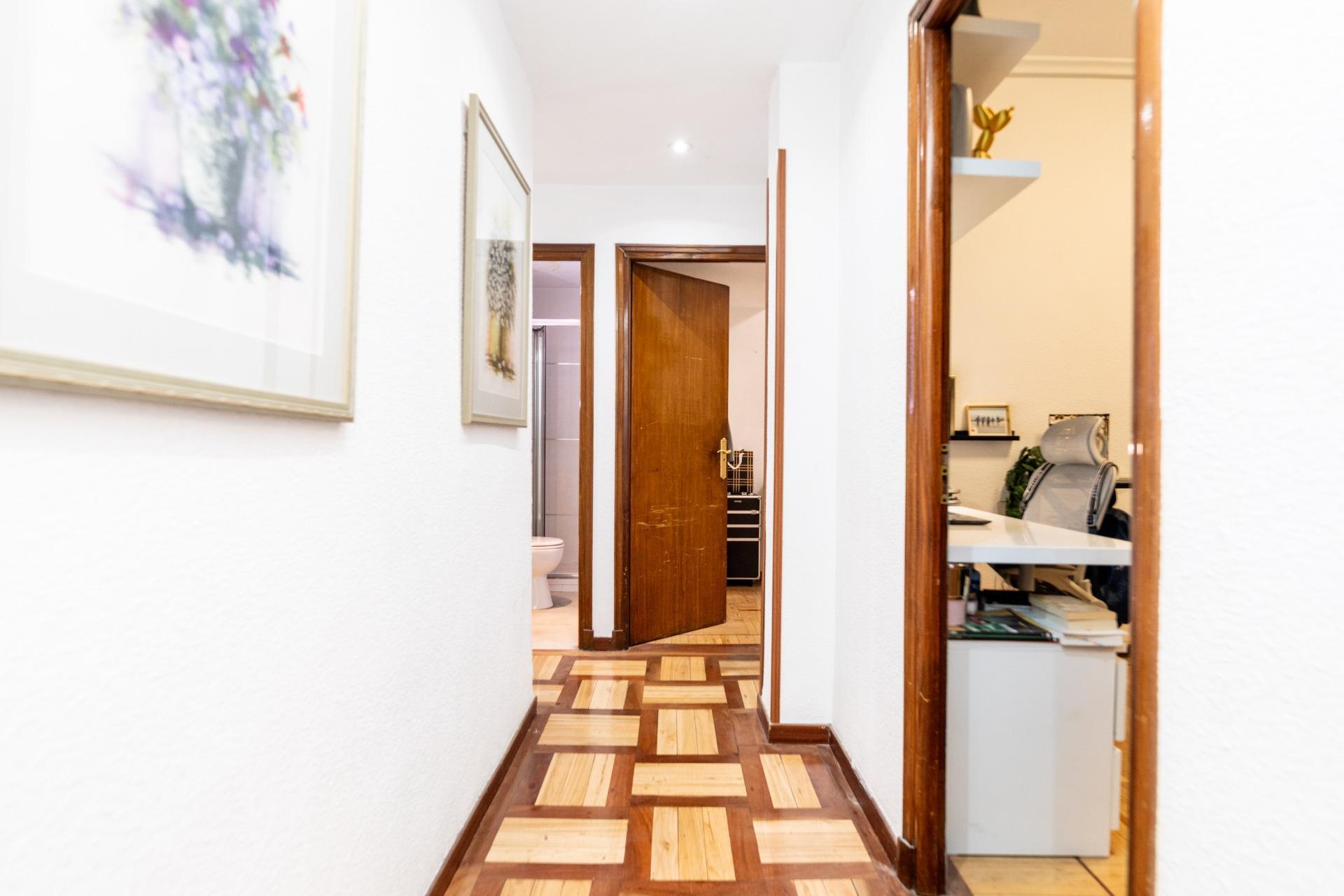 Pisos-Venta-Madrid-1838512-Foto-15