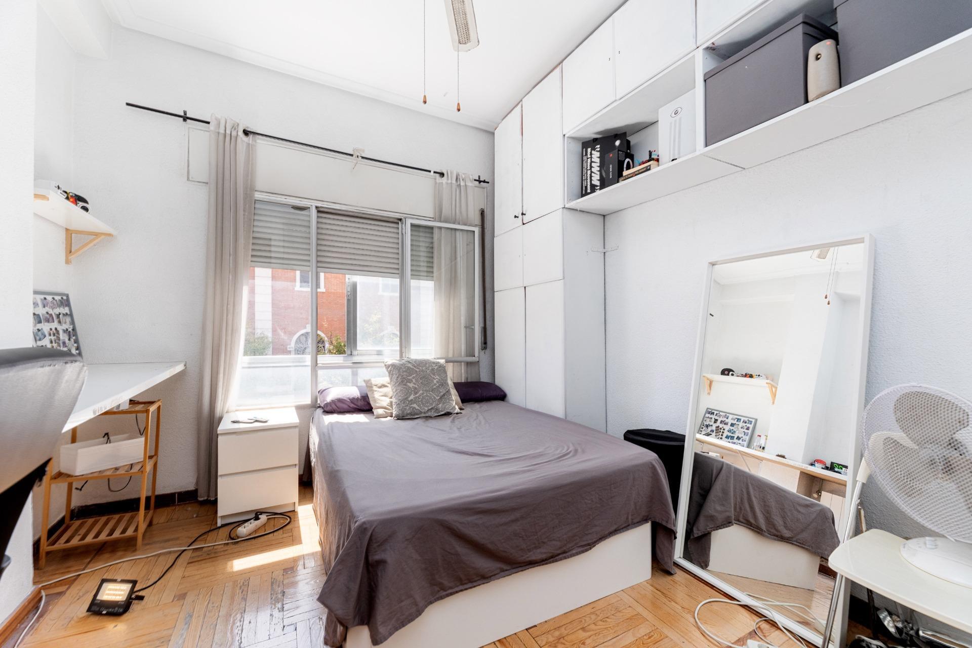 Pisos-Venta-Madrid-1838512-Foto-19