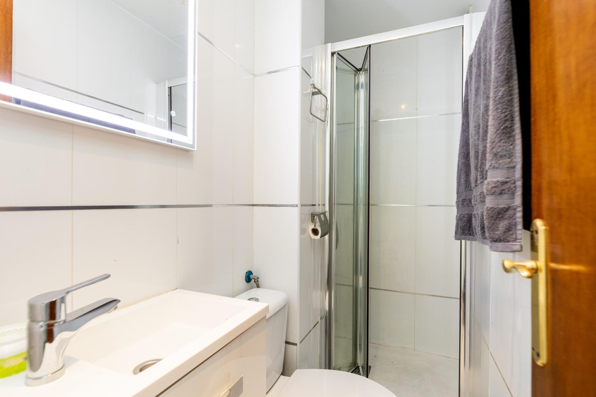 Pisos-Venta-Madrid-1838512-Foto-20
