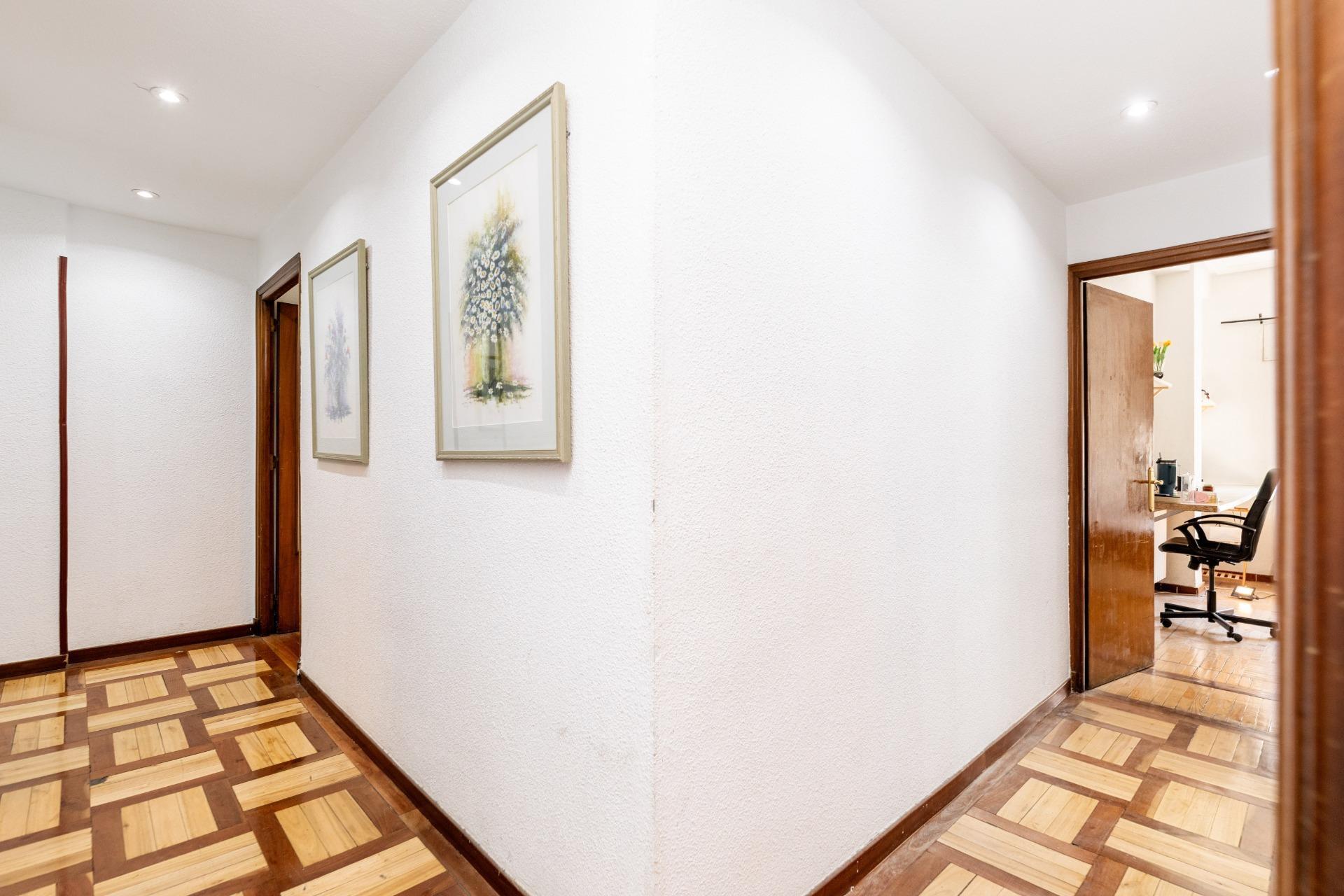 Pisos-Venta-Madrid-1838512-Foto-18