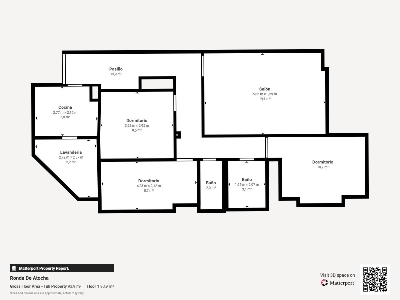 Pisos-Venta-Madrid-1838512-Foto-25