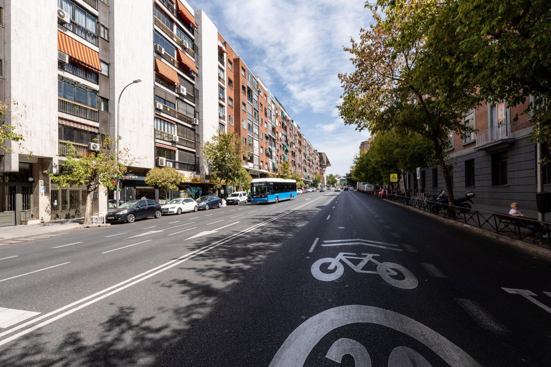 Pisos-Venta-Madrid-1838512-Foto-23