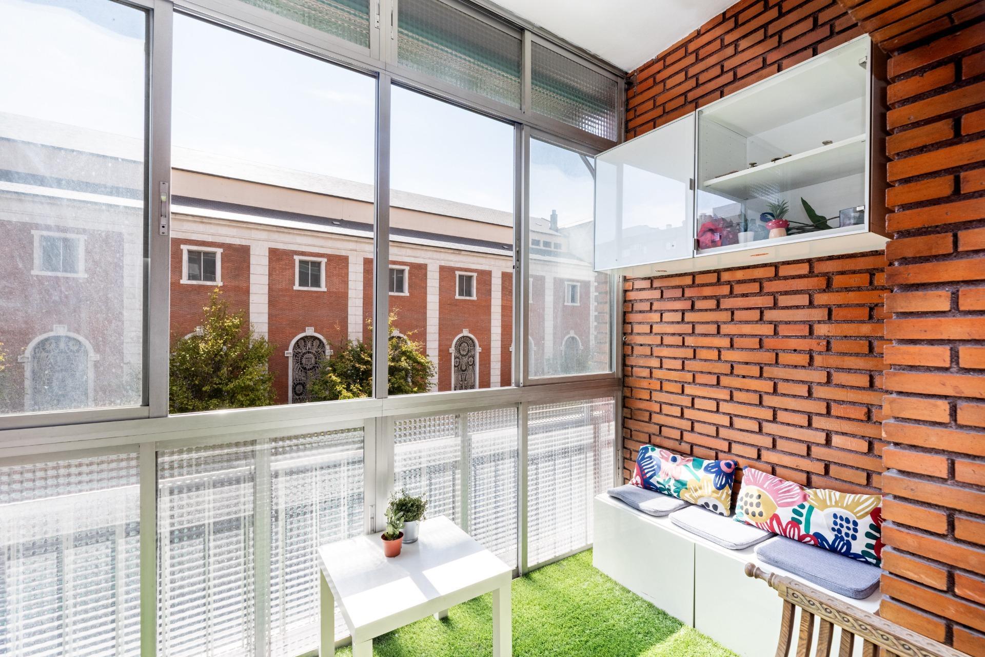 Pisos-Venta-Madrid-1838512-Foto-24