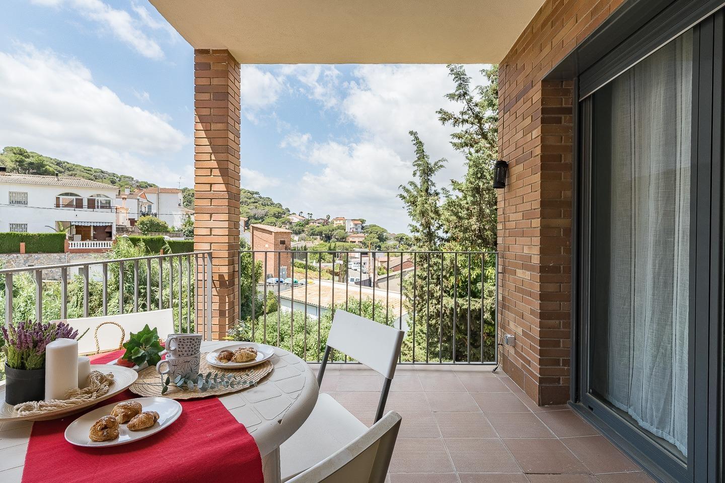 Casas o chalets-Venta-Sant Fost de Campsentelles-1838078-Foto-3