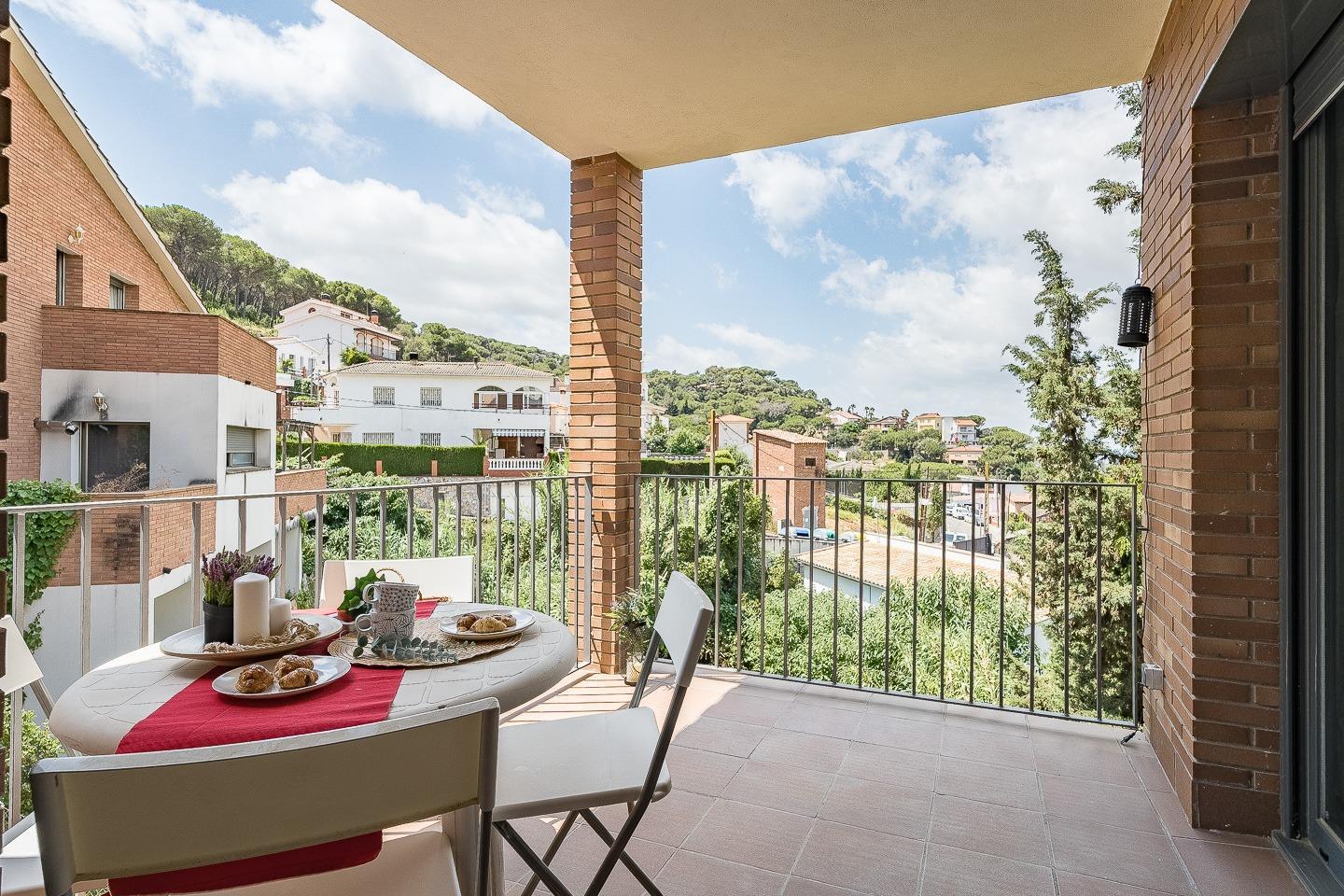 Casas o chalets-Venta-Sant Fost de Campsentelles-1838078-Foto-4