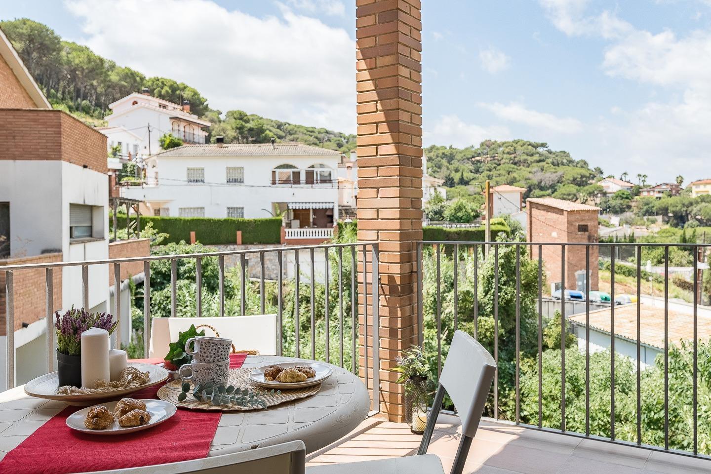 Casas o chalets-Venta-Sant Fost de Campsentelles-1838078-Foto-5