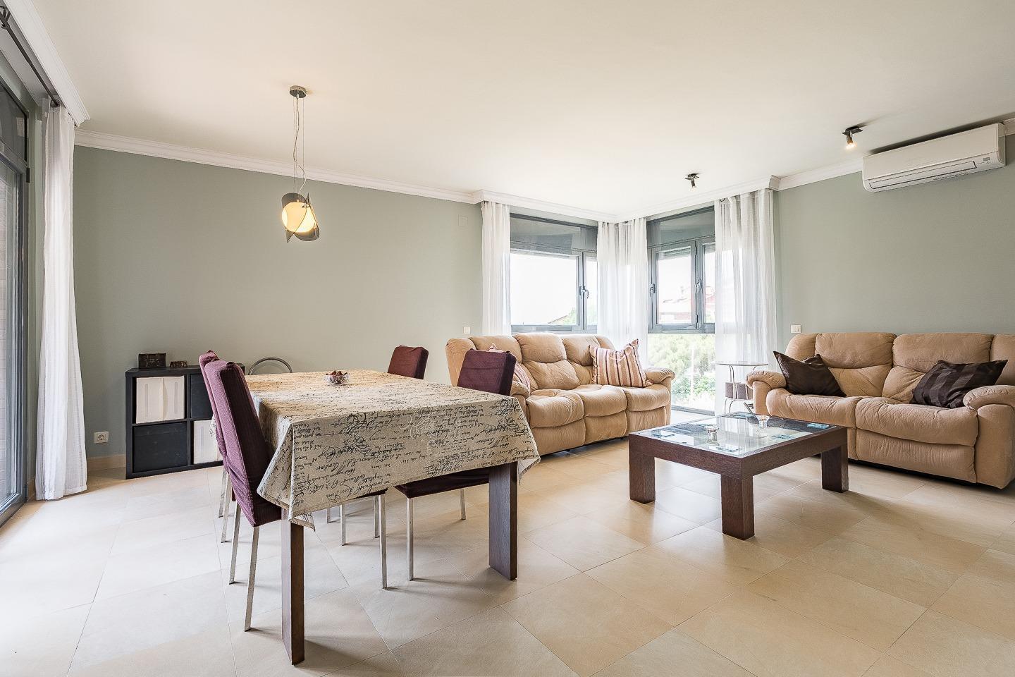Casas o chalets-Venta-Sant Fost de Campsentelles-1838078-Foto-8