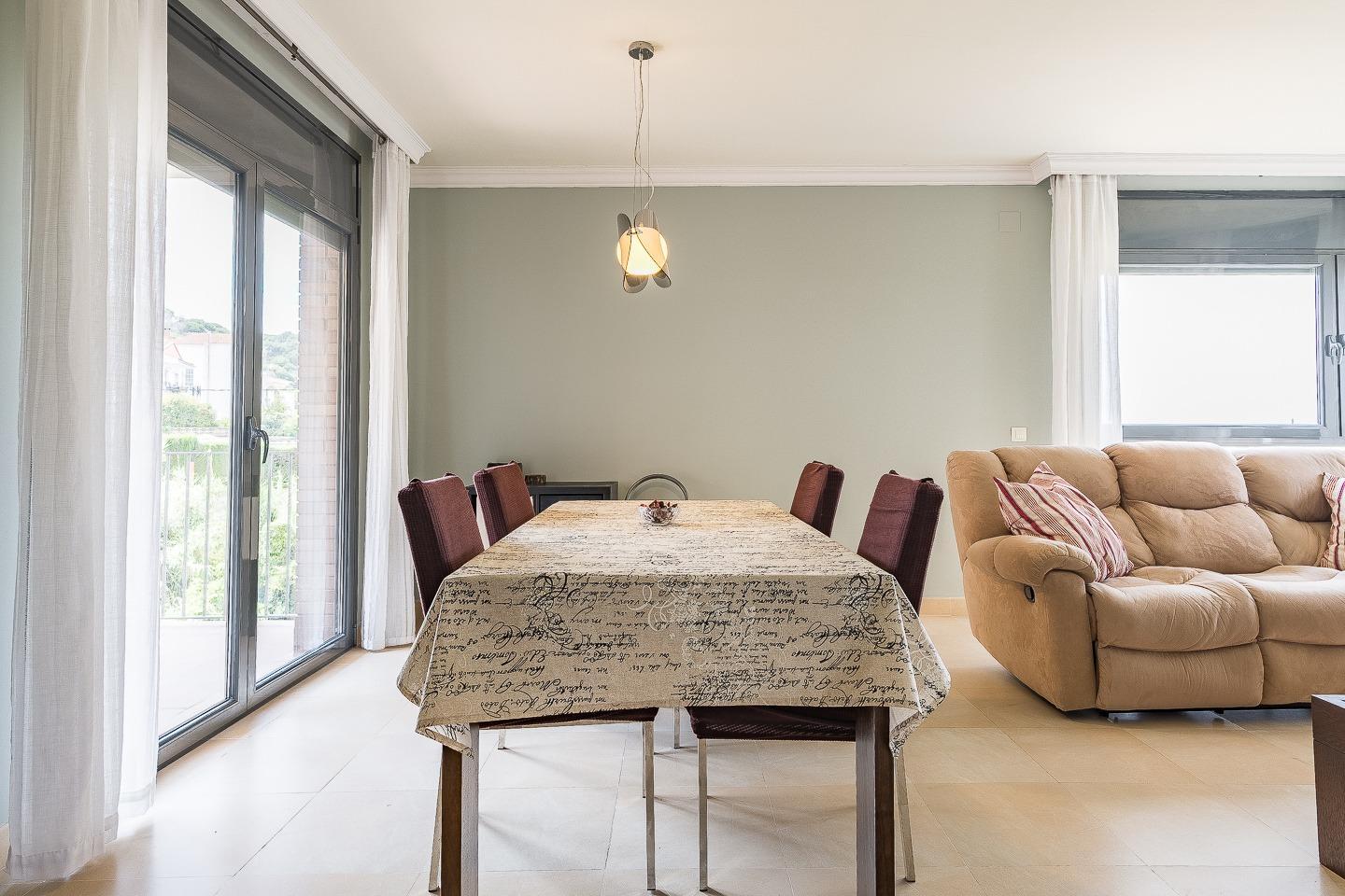 Casas o chalets-Venta-Sant Fost de Campsentelles-1838078-Foto-10