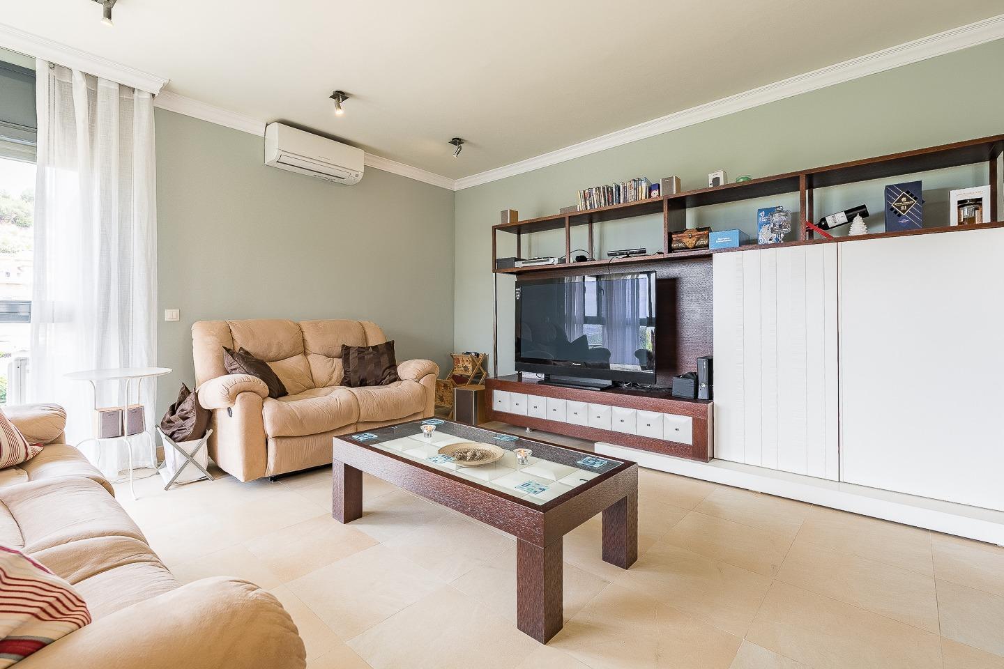 Casas o chalets-Venta-Sant Fost de Campsentelles-1838078-Foto-9