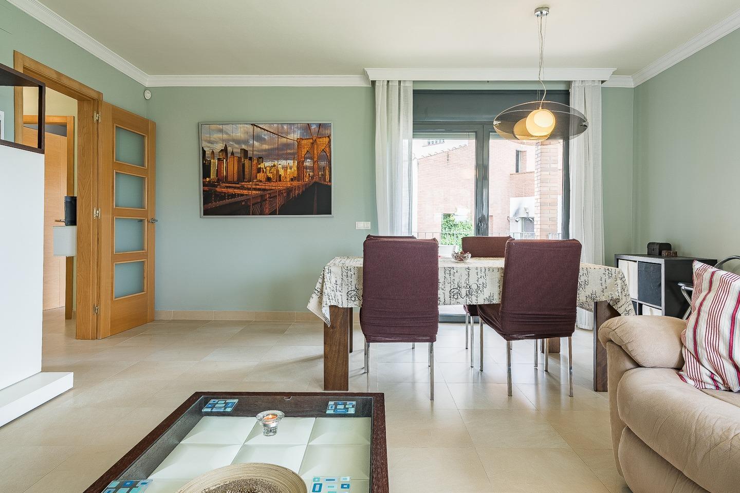 Casas o chalets-Venta-Sant Fost de Campsentelles-1838078-Foto-11
