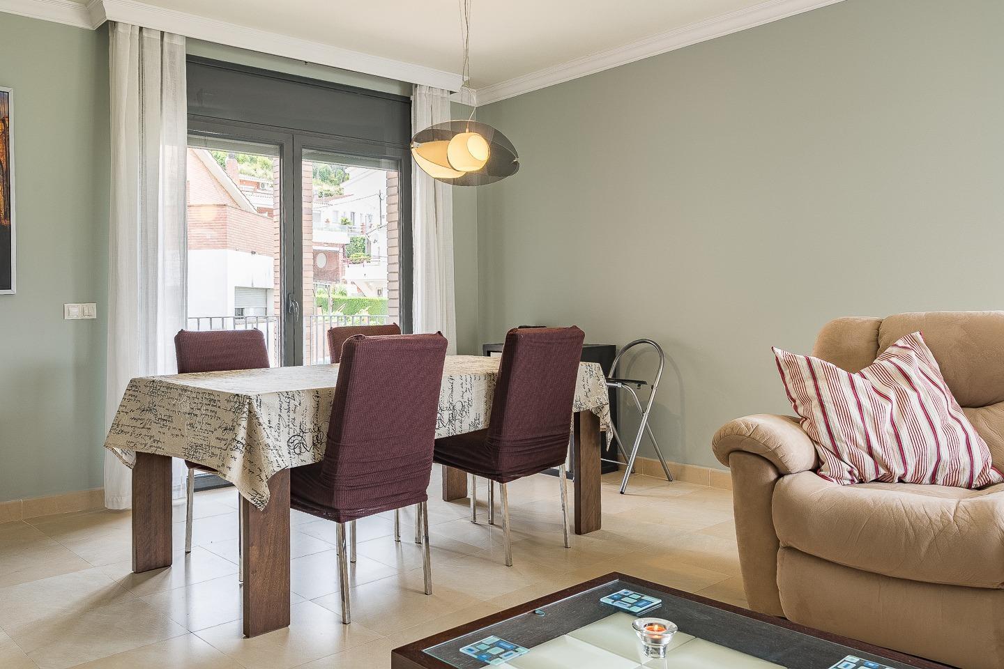 Casas o chalets-Venta-Sant Fost de Campsentelles-1838078-Foto-15