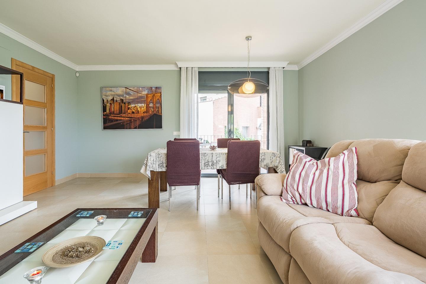 Casas o chalets-Venta-Sant Fost de Campsentelles-1838078-Foto-14