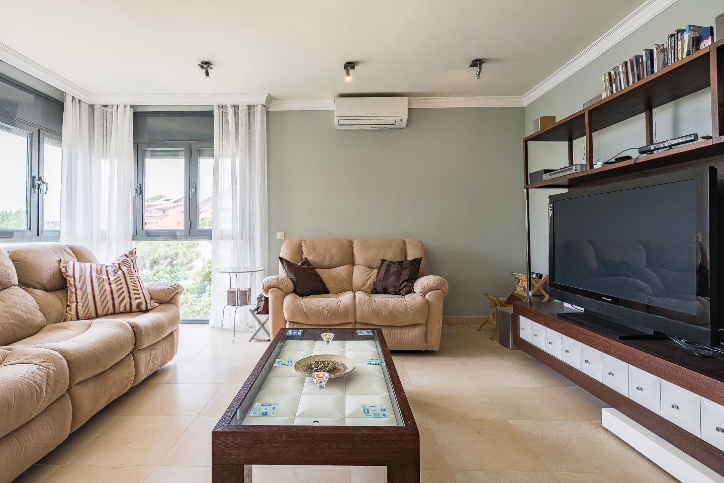 Casas o chalets-Venta-Sant Fost de Campsentelles-1838078-Foto-13