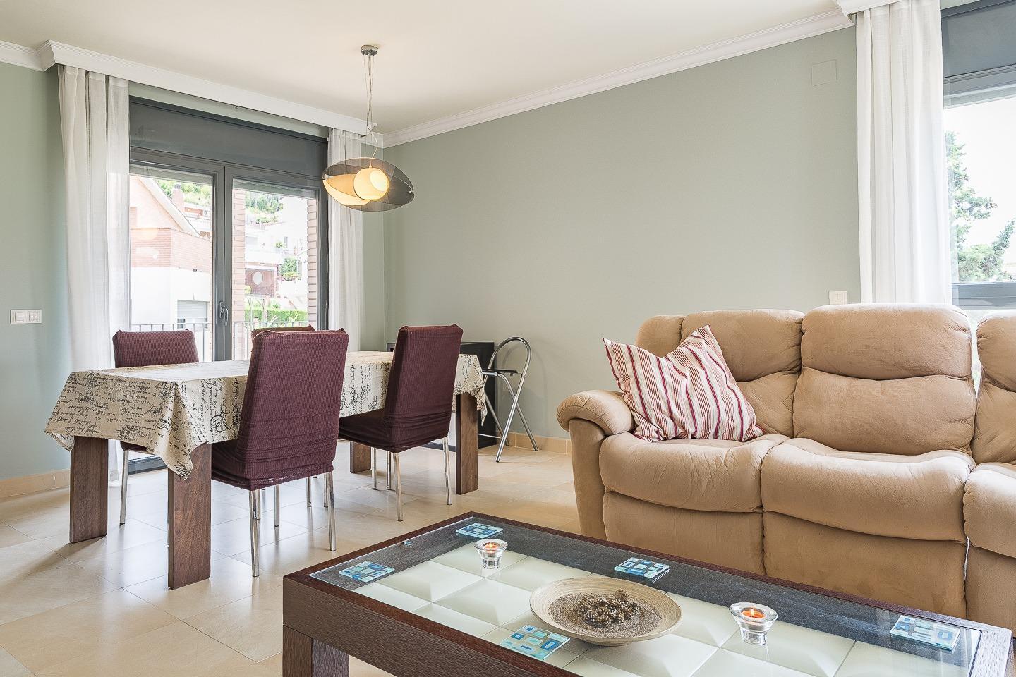 Casas o chalets-Venta-Sant Fost de Campsentelles-1838078-Foto-16