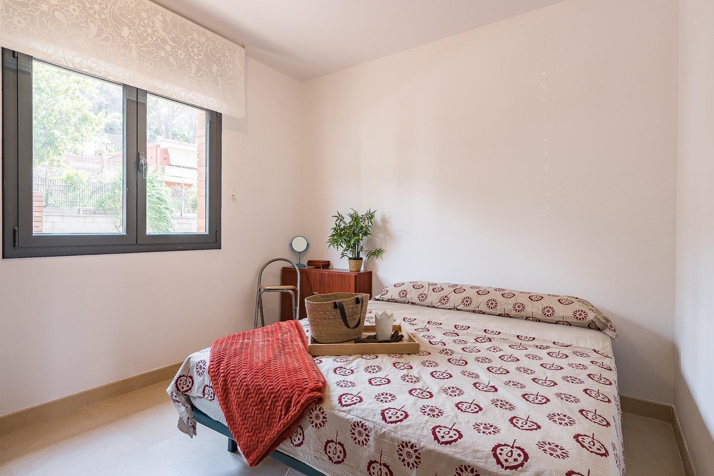 Casas o chalets-Venta-Sant Fost de Campsentelles-1838078-Foto-24