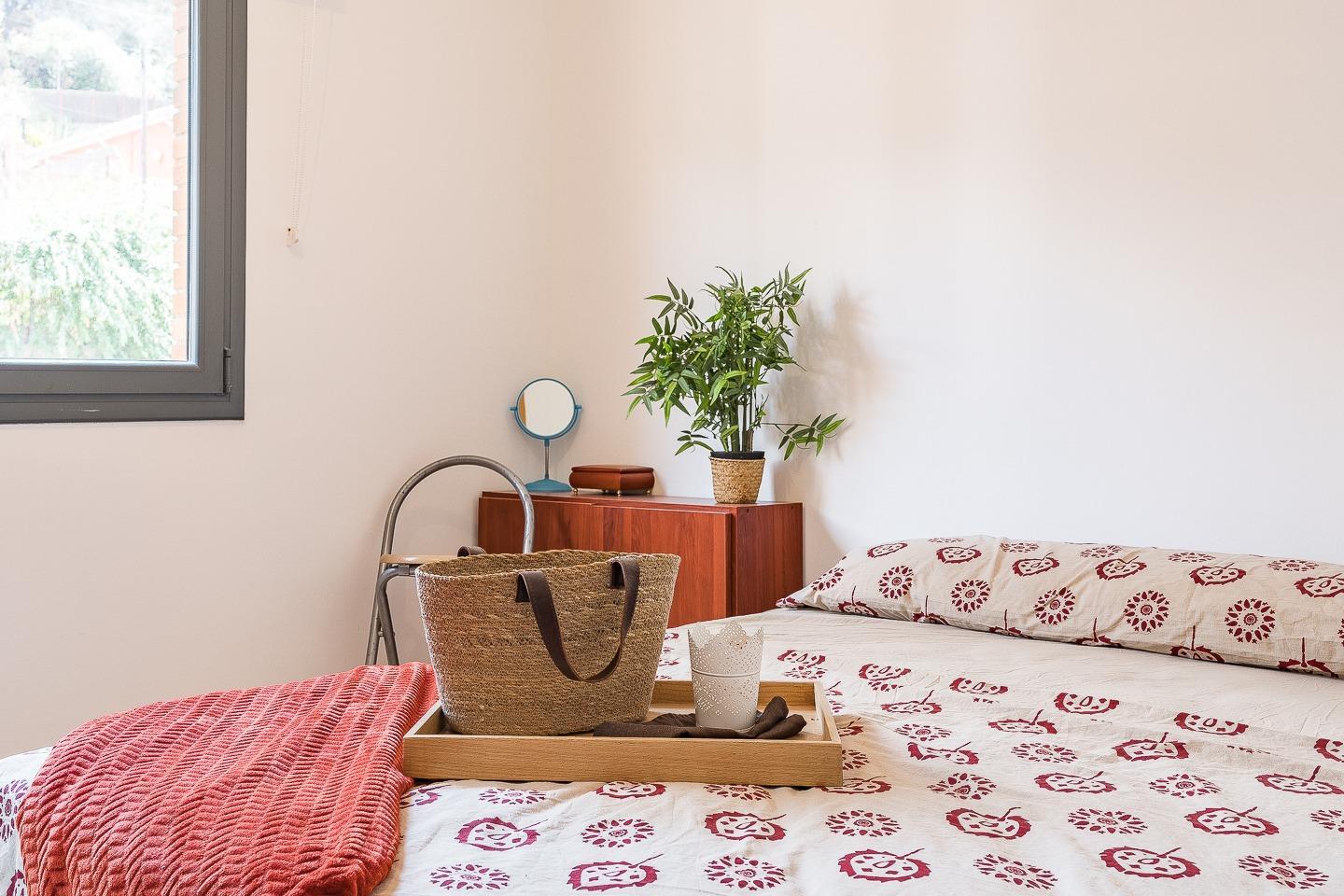 Casas o chalets-Venta-Sant Fost de Campsentelles-1838078-Foto-26