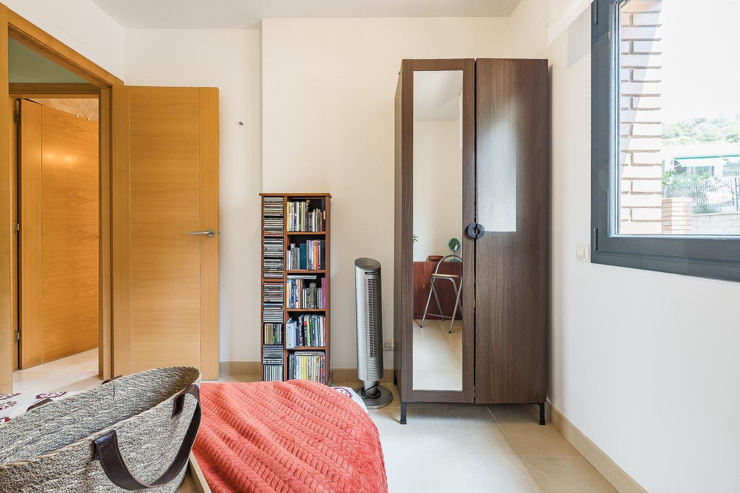 Casas o chalets-Venta-Sant Fost de Campsentelles-1838078-Foto-27