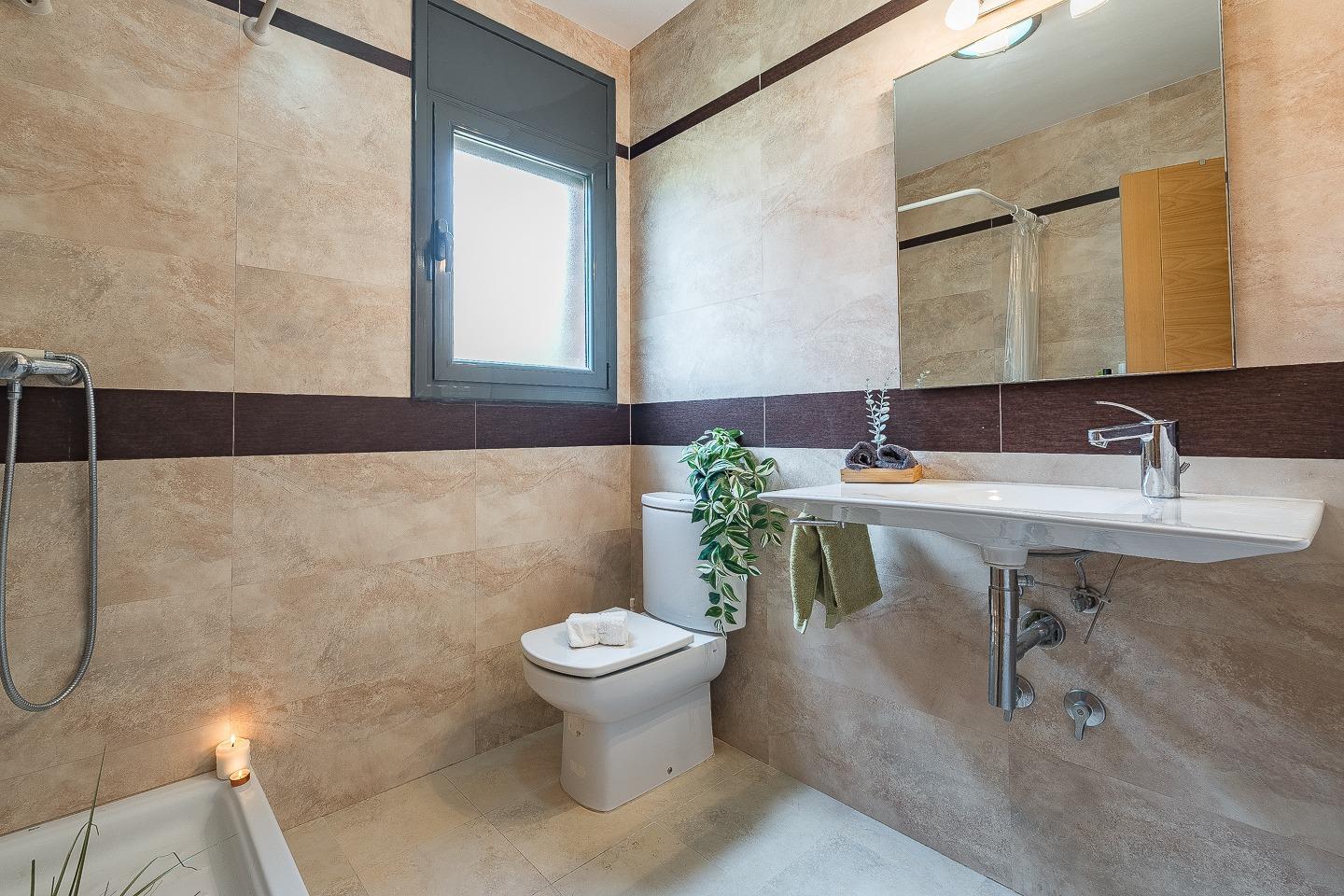 Casas o chalets-Venta-Sant Fost de Campsentelles-1838078-Foto-29