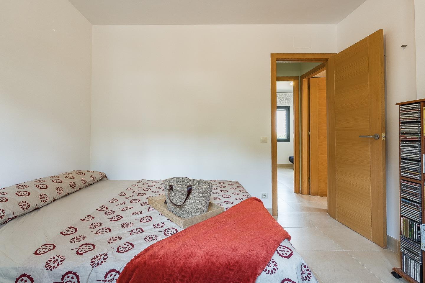 Casas o chalets-Venta-Sant Fost de Campsentelles-1838078-Foto-28