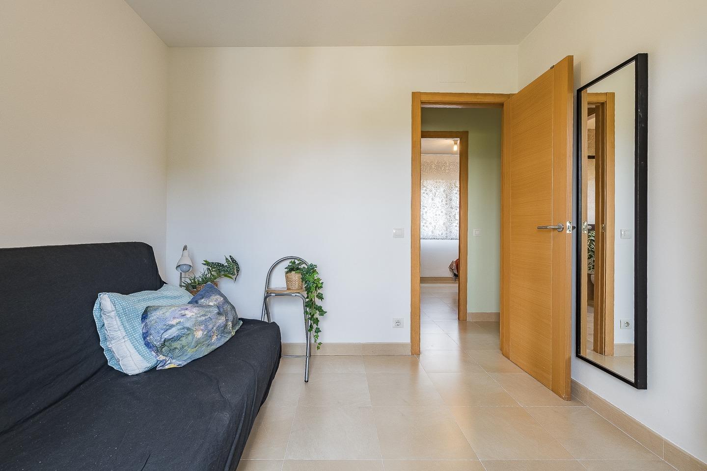 Casas o chalets-Venta-Sant Fost de Campsentelles-1838078-Foto-33