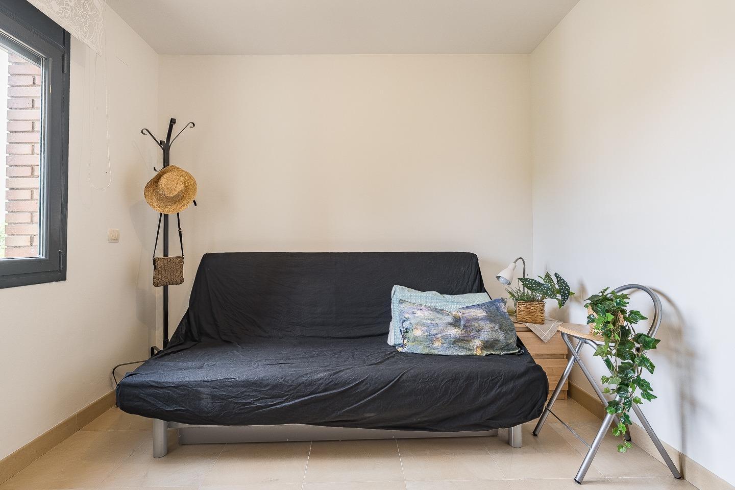 Casas o chalets-Venta-Sant Fost de Campsentelles-1838078-Foto-34