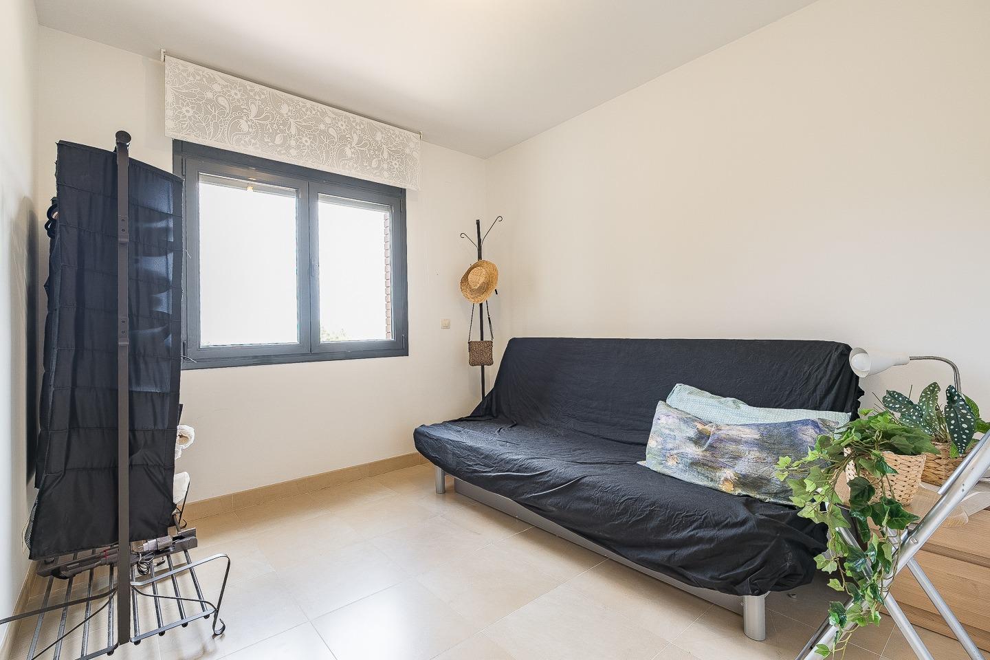 Casas o chalets-Venta-Sant Fost de Campsentelles-1838078-Foto-32