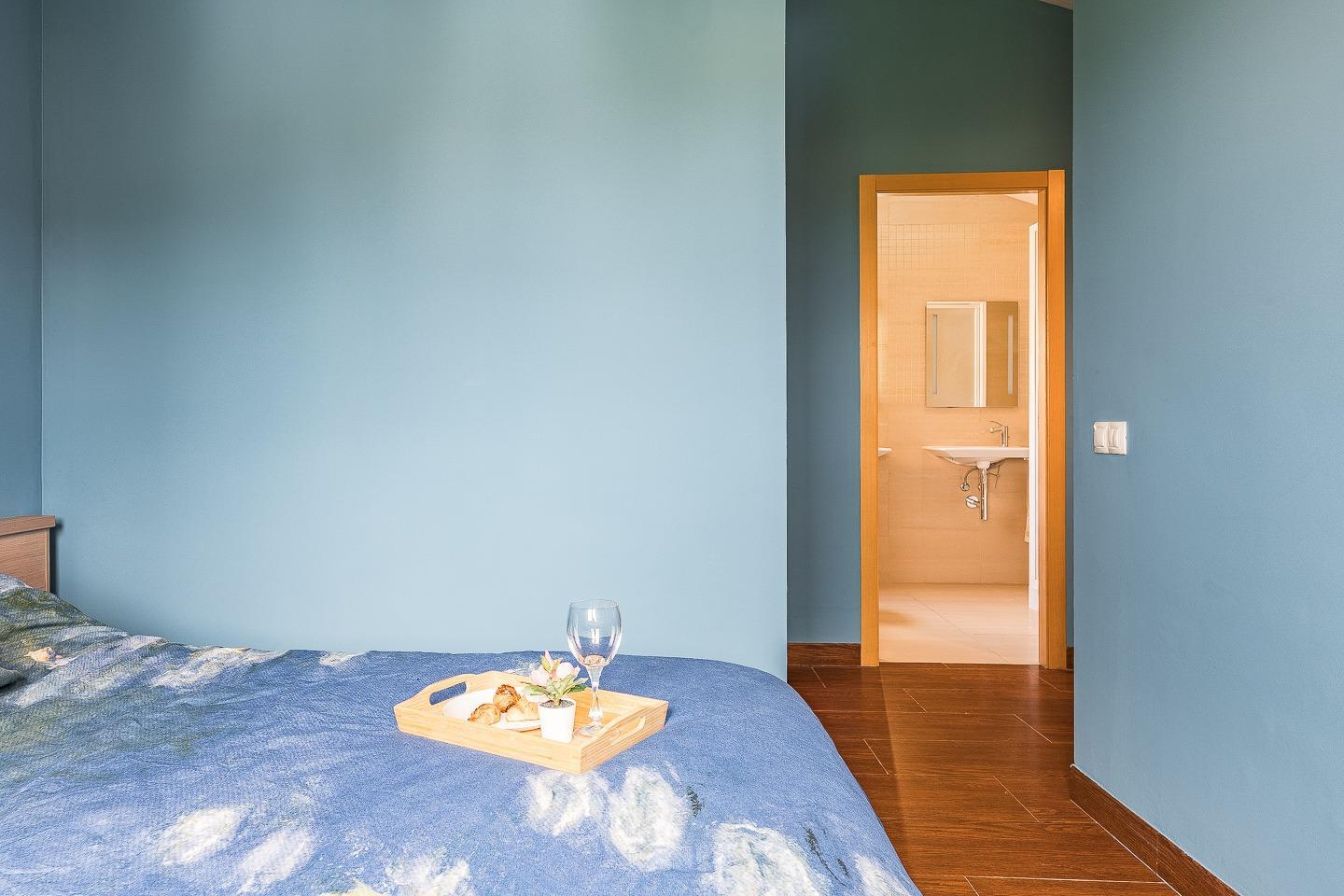Casas o chalets-Venta-Sant Fost de Campsentelles-1838078-Foto-45