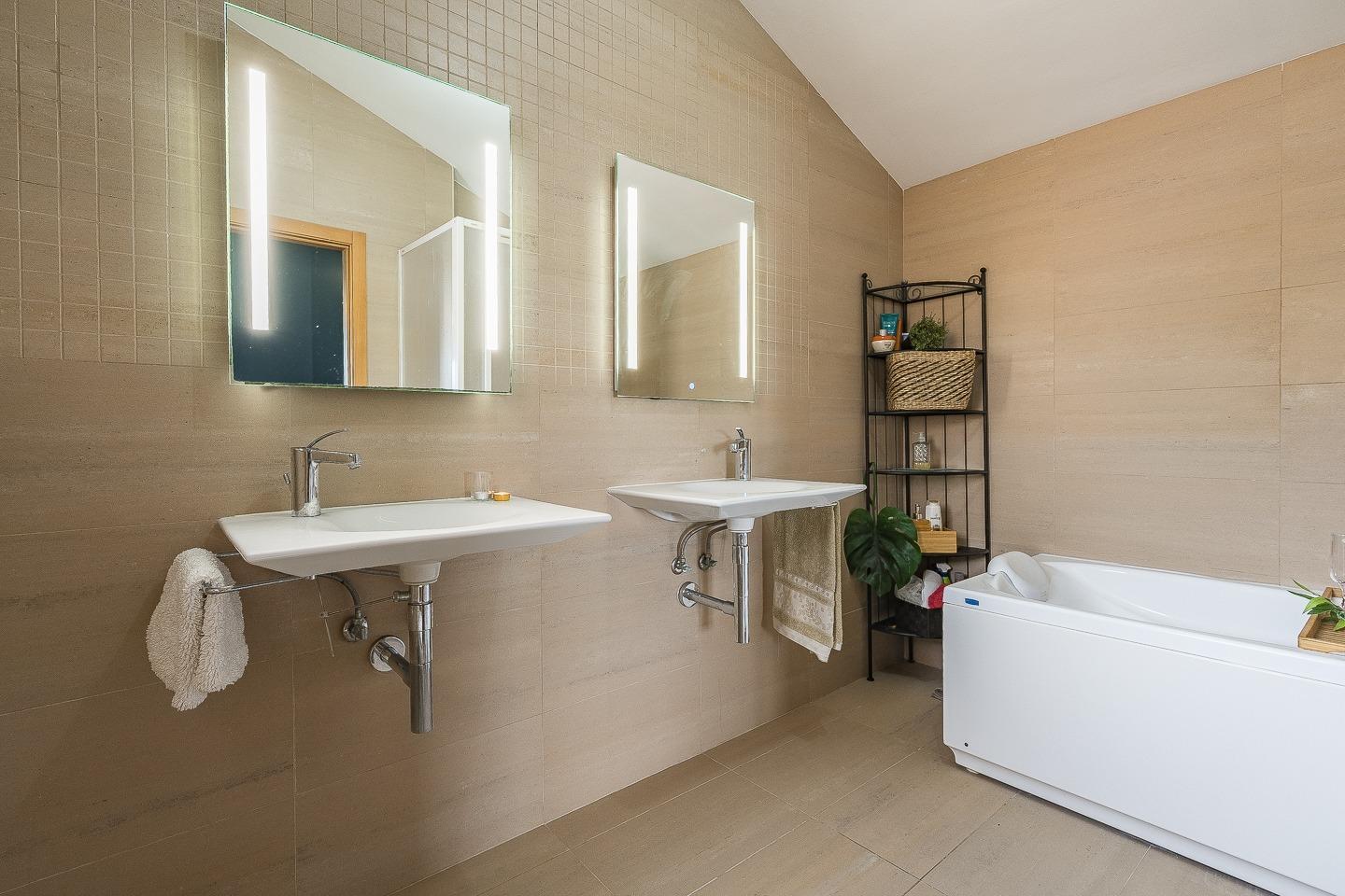 Casas o chalets-Venta-Sant Fost de Campsentelles-1838078-Foto-49
