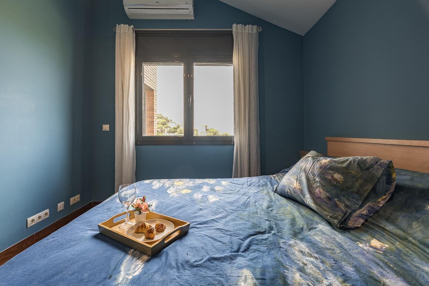 Casas o chalets-Venta-Sant Fost de Campsentelles-1838078-Foto-48