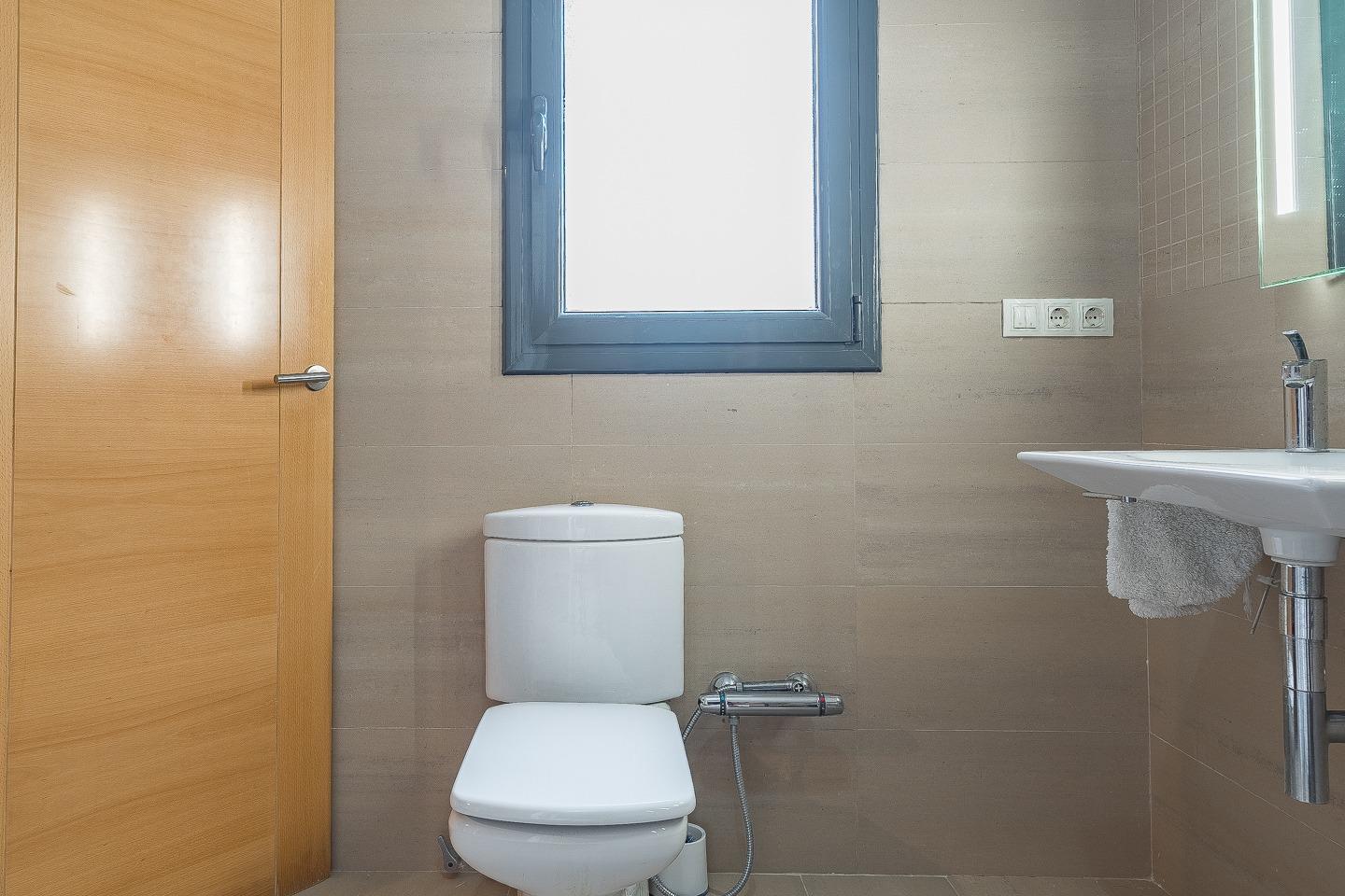Casas o chalets-Venta-Sant Fost de Campsentelles-1838078-Foto-53