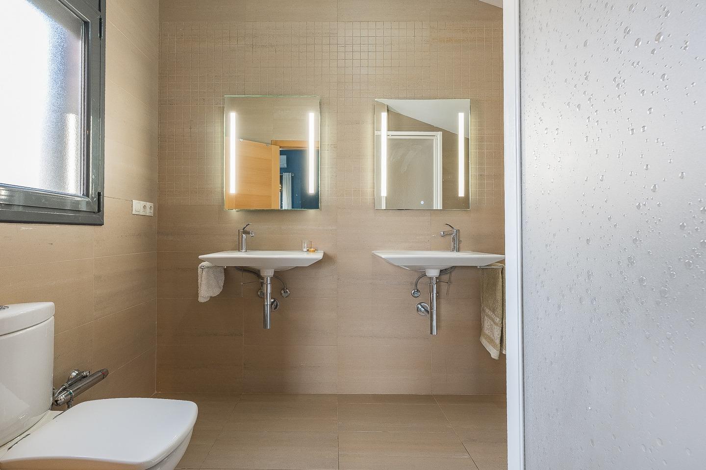 Casas o chalets-Venta-Sant Fost de Campsentelles-1838078-Foto-52