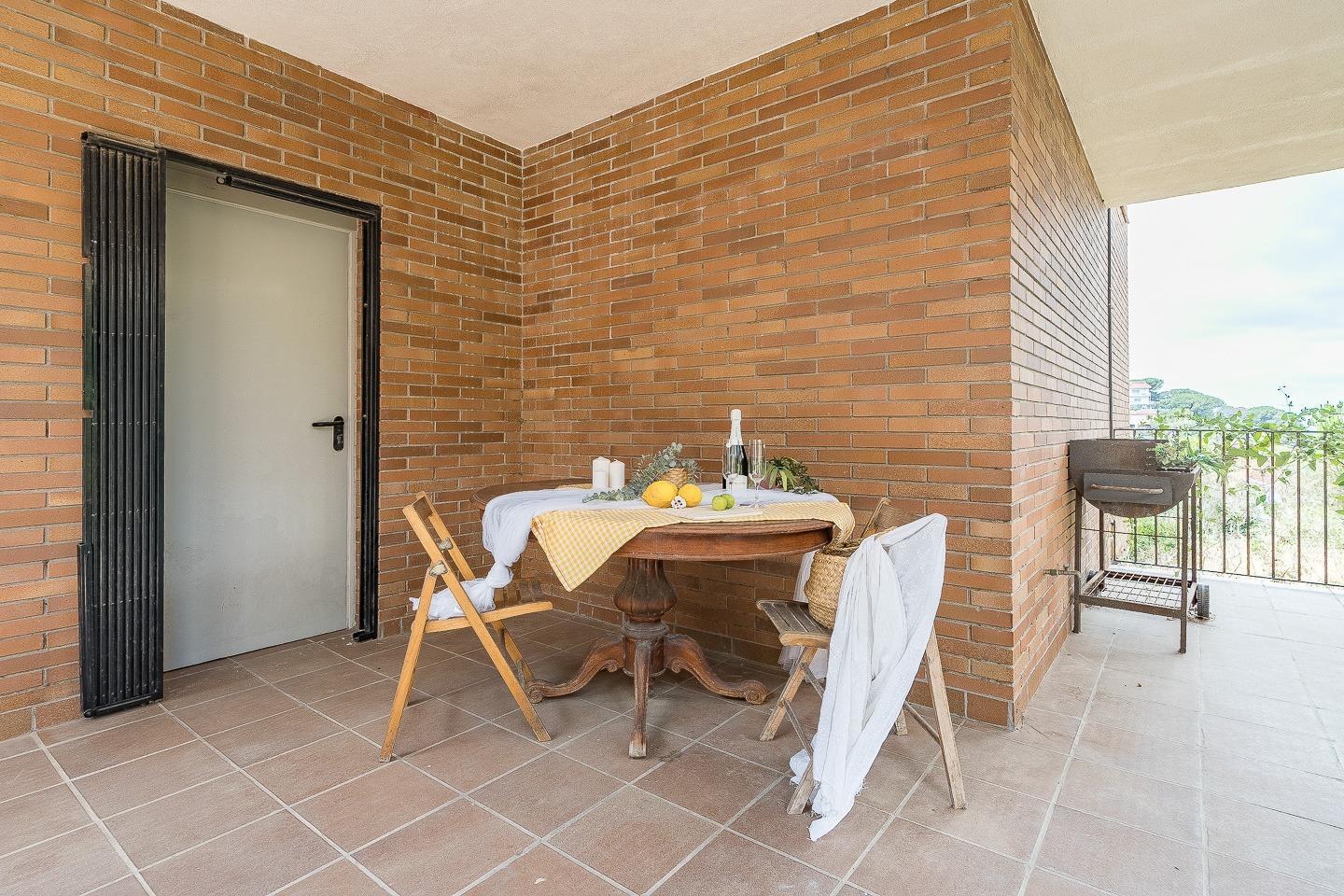 Casas o chalets-Venta-Sant Fost de Campsentelles-1838078-Foto-60