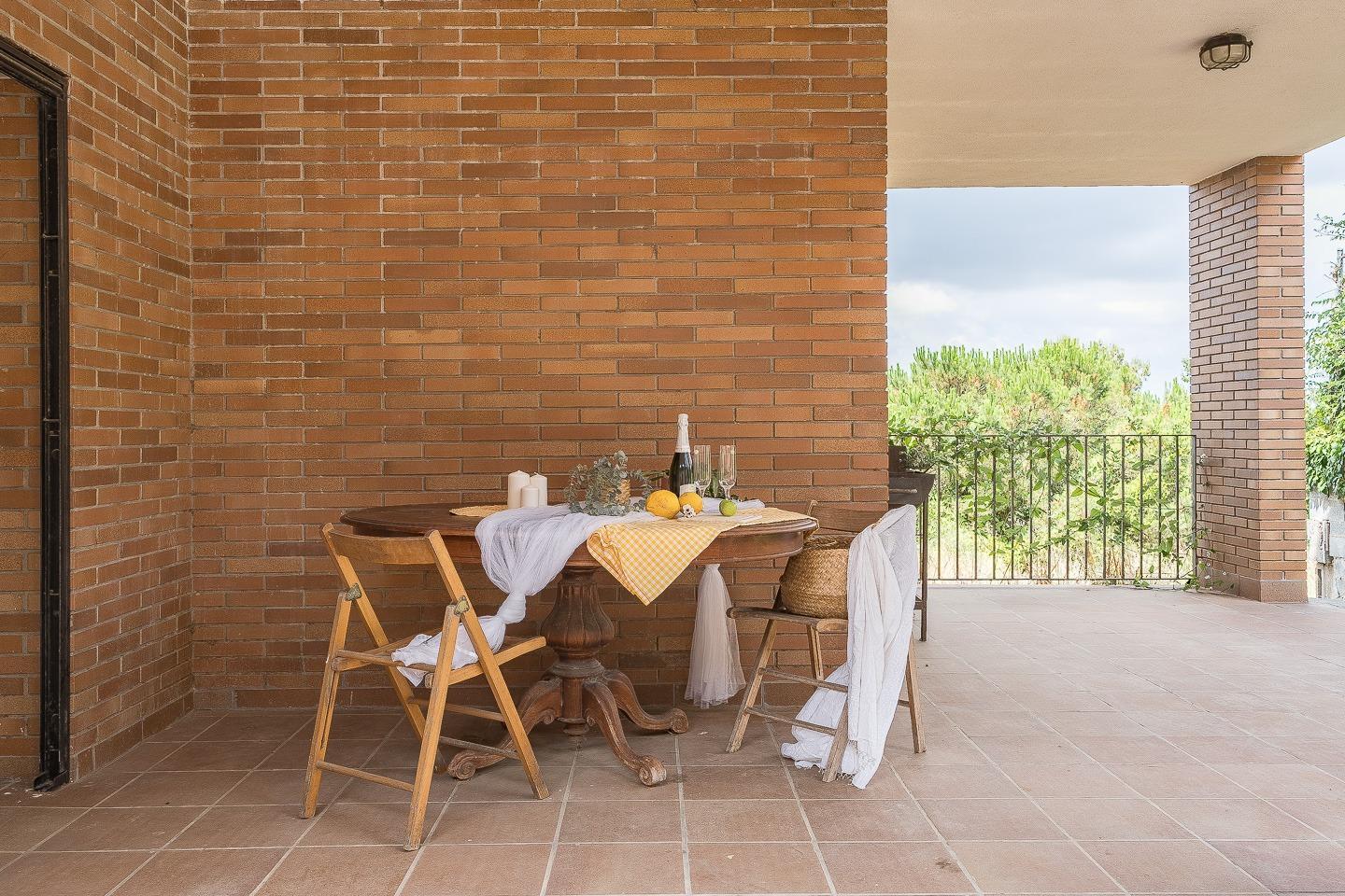 Casas o chalets-Venta-Sant Fost de Campsentelles-1838078-Foto-61