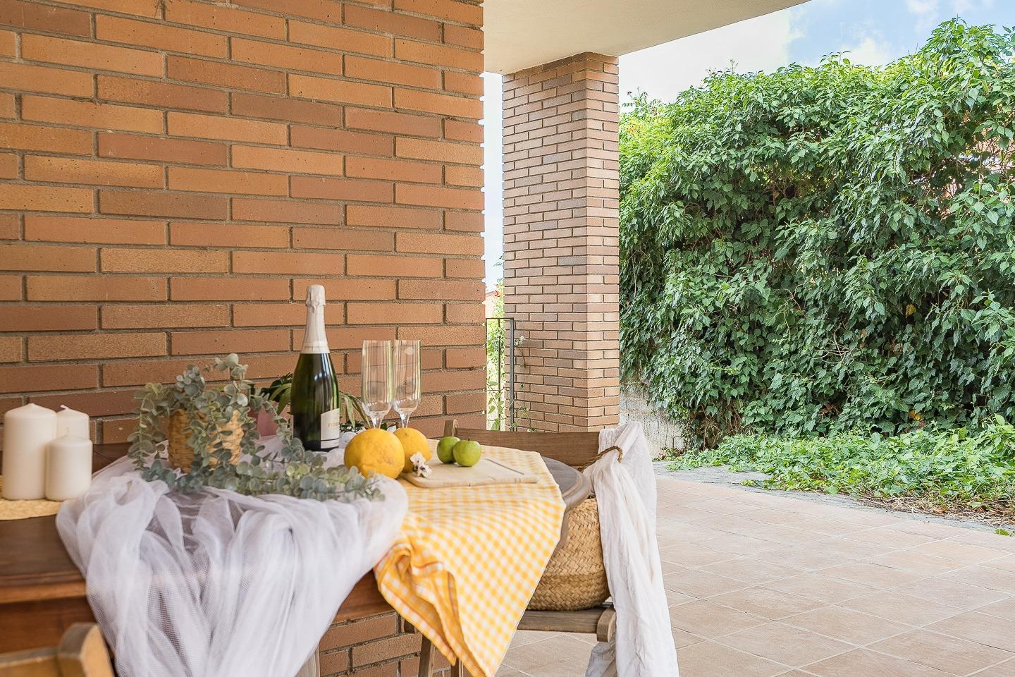 Casas o chalets-Venta-Sant Fost de Campsentelles-1838078-Foto-63
